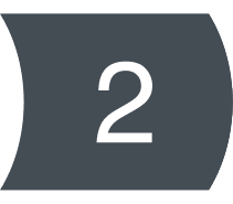 Dobór maszyny